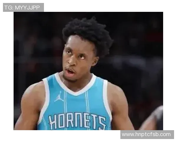 塞克斯顿谈巴克利言-NBA新闻-虎扑社区