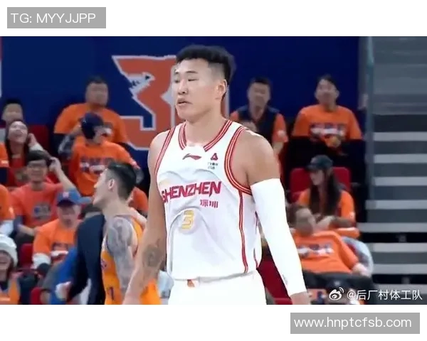 张镇麟贺希宁鏖战全场仅短暂休息