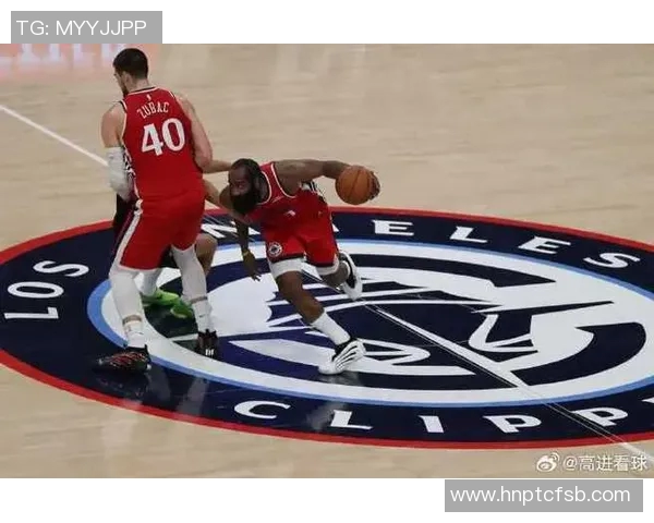 [2026年02月06日] 菲尼克斯太阳最新动态：双星伤情引关注，对阵开拓者关键阵容出炉