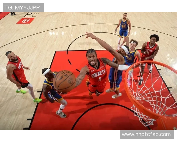 火箭将无缘季后赛！中期交易没有任何运作，会被勇士太阳反超