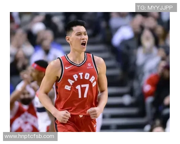 本场开局三分球曾18中1 奥特：都是绝佳机会 我们也喜欢冲击篮筐