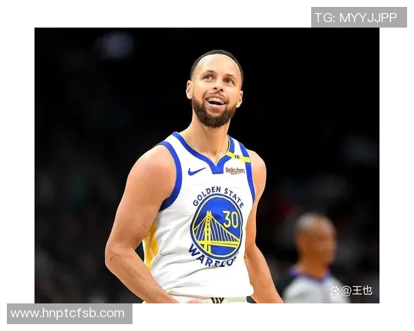 詹杜库无缘联手？库里恐退出全明星 科尔：他很可能休战到全明星后复出