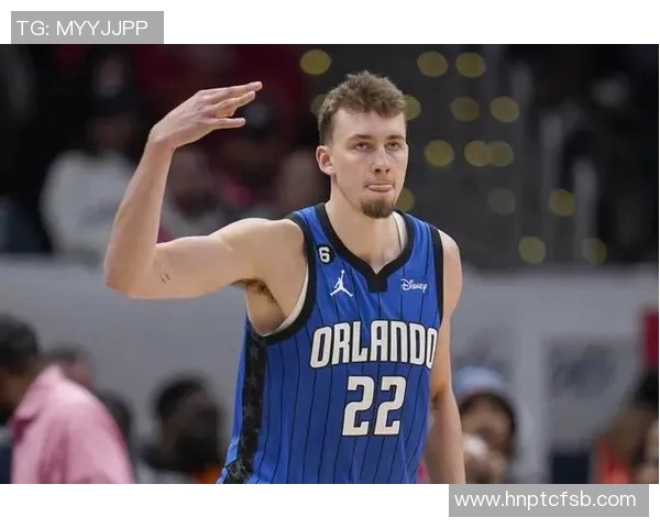 瓦格纳复出在即，魔术迎战雄鹿能否延续连胜_弗朗茨_防守_脚踝