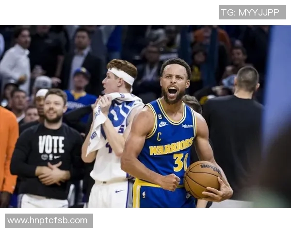 库里未来愿改打替补!以角色球员身份继续发挥作用 盼留勇士退役 库里未来愿改打替补!以角色球员身份继续发挥作用 盼留勇士退役