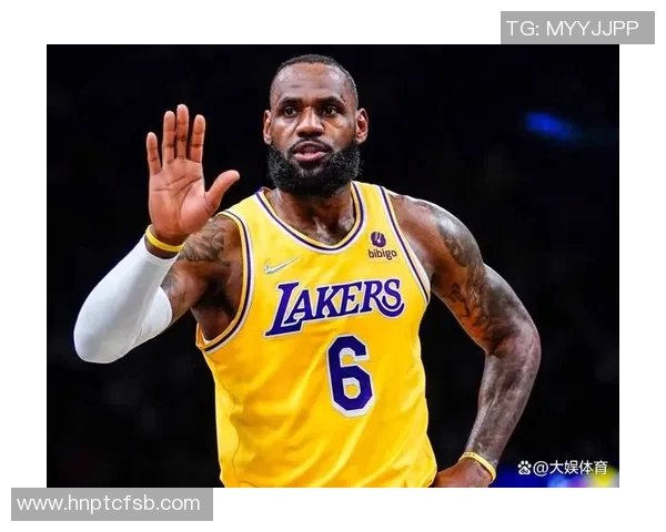 詹姆斯膝盖重伤赛季报销!湖人G5奇迹难续,40岁传奇面临退役抉择 詹姆斯膝盖重伤赛季报销!湖人G5奇迹难续,40岁传奇面临退役抉择